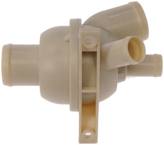 Engine Coolant Thermostat Housing Assembly Dorman-OE Solutions 902-5166
