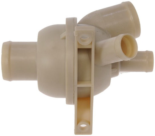 Engine Coolant Thermostat Housing Assembly Dorman-OE Solutions 902-5166