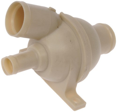 Engine Coolant Thermostat Housing Assembly Dorman-OE Solutions 902-5166