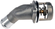 Engine Coolant Thermostat Housing Assembly Dorman-OE Solutions 902-5167
