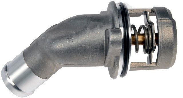 Engine Coolant Thermostat Housing Assembly Dorman-OE Solutions 902-5167