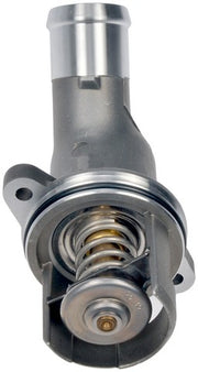 Engine Coolant Thermostat Housing Assembly Dorman-OE Solutions 902-5167