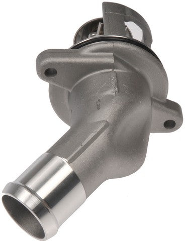 Engine Coolant Thermostat Housing Assembly Dorman-OE Solutions 902-5167