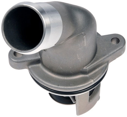 Engine Coolant Thermostat Housing Assembly Dorman-OE Solutions 902-5167