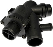 Engine Coolant Thermostat Housing Assembly Dorman-OE Solutions 902-5169
