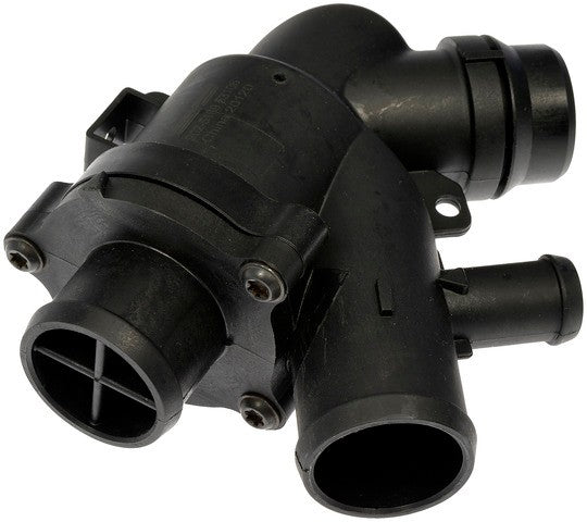 Engine Coolant Thermostat Housing Assembly Dorman-OE Solutions 902-5169