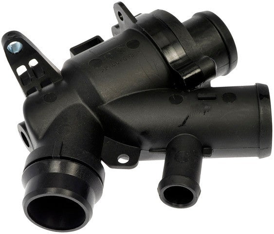 Engine Coolant Thermostat Housing Assembly Dorman-OE Solutions 902-5169