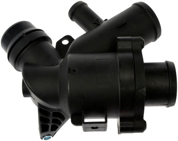Engine Coolant Thermostat Housing Assembly Dorman-OE Solutions 902-5169