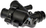 Engine Coolant Thermostat Housing Assembly Dorman-OE Solutions 902-5169