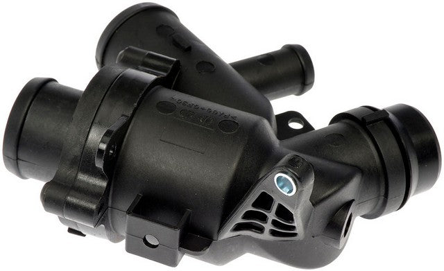 Engine Coolant Thermostat Housing Assembly Dorman-OE Solutions 902-5169
