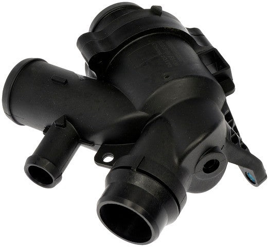 Engine Coolant Thermostat Housing Assembly Dorman-OE Solutions 902-5169