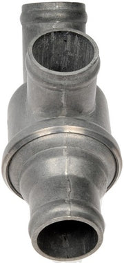 Engine Coolant Thermostat Housing Assembly Dorman-OE Solutions 902-5170