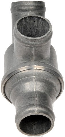 Engine Coolant Thermostat Housing Assembly Dorman-OE Solutions 902-5170