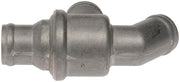 Engine Coolant Thermostat Housing Assembly Dorman-OE Solutions 902-5170