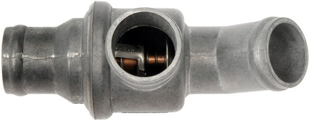 Engine Coolant Thermostat Housing Assembly Dorman-OE Solutions 902-5170