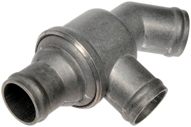 Engine Coolant Thermostat Housing Assembly Dorman-OE Solutions 902-5170