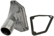 Engine Coolant Thermostat Housing Assembly Dorman-OE Solutions 902-5171