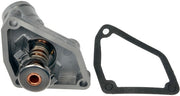 Engine Coolant Thermostat Housing Assembly Dorman-OE Solutions 902-5171