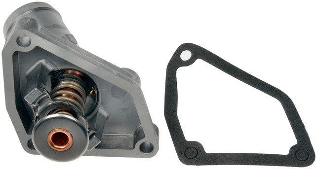 Engine Coolant Thermostat Housing Assembly Dorman-OE Solutions 902-5171
