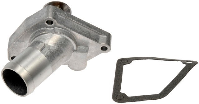 Engine Coolant Thermostat Housing Assembly Dorman-OE Solutions 902-5171