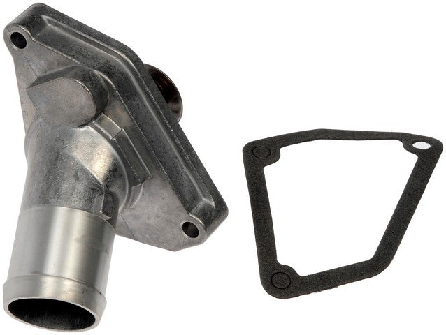 Engine Coolant Thermostat Housing Assembly Dorman-OE Solutions 902-5171