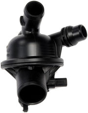 Engine Coolant Thermostat Housing Assembly Dorman-OE Solutions 902-5172