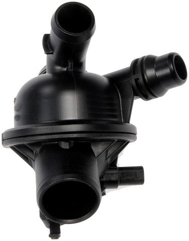 Engine Coolant Thermostat Housing Assembly Dorman-OE Solutions 902-5172