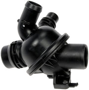 Engine Coolant Thermostat Housing Assembly Dorman-OE Solutions 902-5172