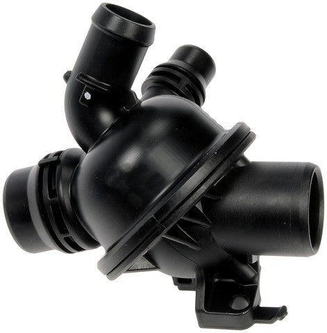 Engine Coolant Thermostat Housing Assembly Dorman-OE Solutions 902-5172