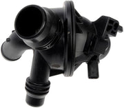 Engine Coolant Thermostat Housing Assembly Dorman-OE Solutions 902-5172