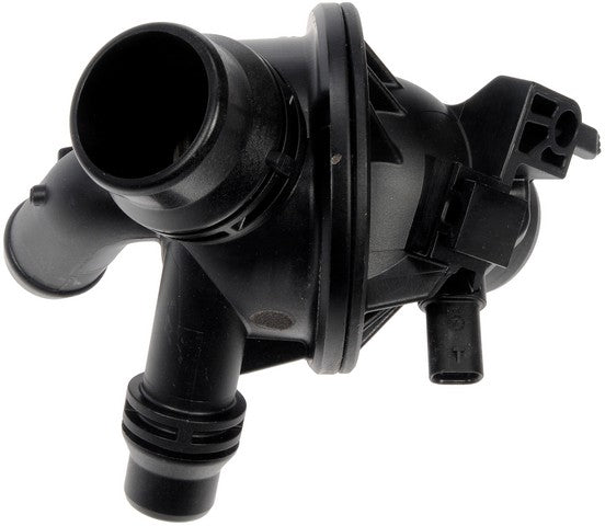 Engine Coolant Thermostat Housing Assembly Dorman-OE Solutions 902-5172