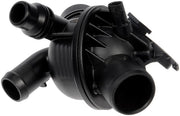 Engine Coolant Thermostat Housing Assembly Dorman-OE Solutions 902-5172
