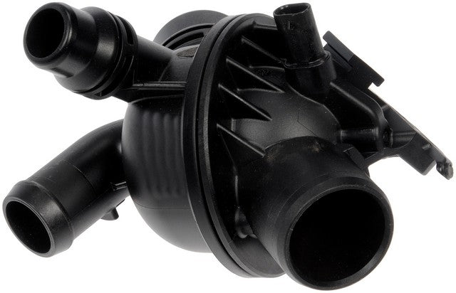 Engine Coolant Thermostat Housing Assembly Dorman-OE Solutions 902-5172