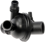 Engine Coolant Thermostat Housing Assembly Dorman-OE Solutions 902-5173