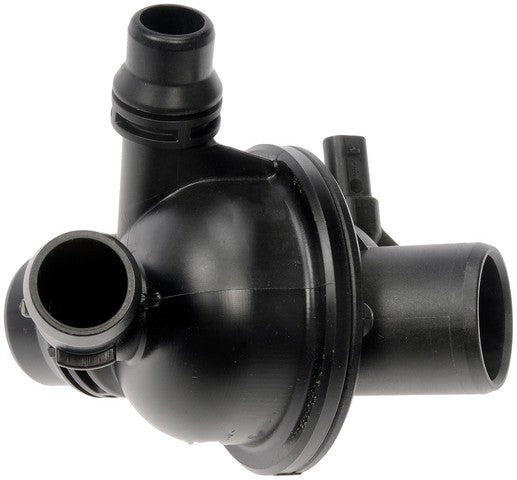 Engine Coolant Thermostat Housing Assembly Dorman-OE Solutions 902-5173