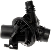 Engine Coolant Thermostat Housing Assembly Dorman-OE Solutions 902-5173