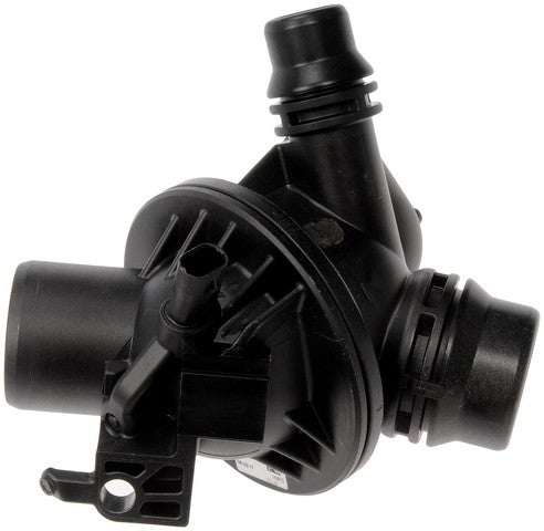 Engine Coolant Thermostat Housing Assembly Dorman-OE Solutions 902-5173
