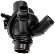 Engine Coolant Thermostat Housing Assembly Dorman-OE Solutions 902-5173