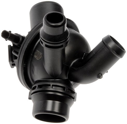 Engine Coolant Thermostat Housing Assembly Dorman-OE Solutions 902-5173