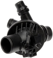 Engine Coolant Thermostat Housing Assembly Dorman-OE Solutions 902-5173