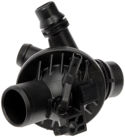 Engine Coolant Thermostat Housing Assembly Dorman-OE Solutions 902-5173