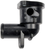 Engine Coolant Thermostat Housing Assembly Dorman-OE Solutions 902-5174