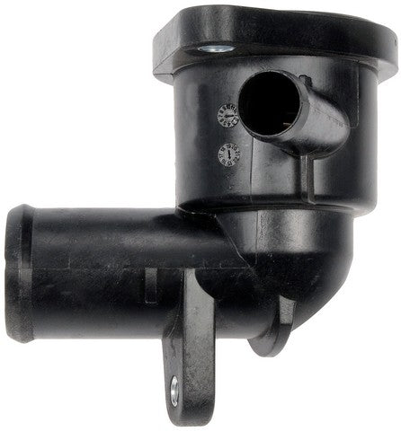 Engine Coolant Thermostat Housing Assembly Dorman-OE Solutions 902-5174