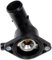 Engine Coolant Thermostat Housing Assembly Dorman-OE Solutions 902-5174
