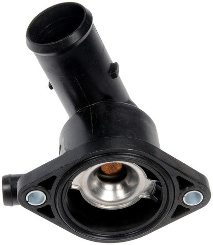 Engine Coolant Thermostat Housing Assembly Dorman-OE Solutions 902-5174