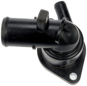 Engine Coolant Thermostat Housing Assembly Dorman-OE Solutions 902-5174
