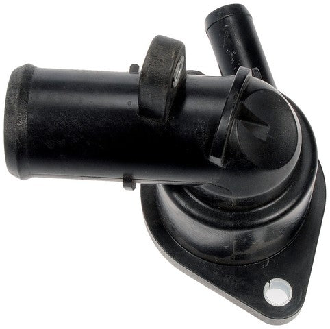 Engine Coolant Thermostat Housing Assembly Dorman-OE Solutions 902-5174
