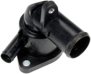 Engine Coolant Thermostat Housing Assembly Dorman-OE Solutions 902-5174