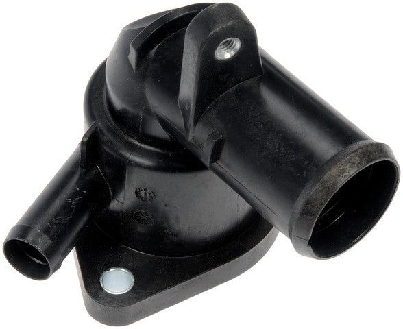 Engine Coolant Thermostat Housing Assembly Dorman-OE Solutions 902-5174