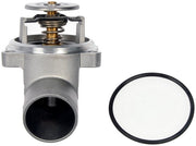 Engine Coolant Thermostat Housing Assembly Dorman-OE Solutions 902-5175